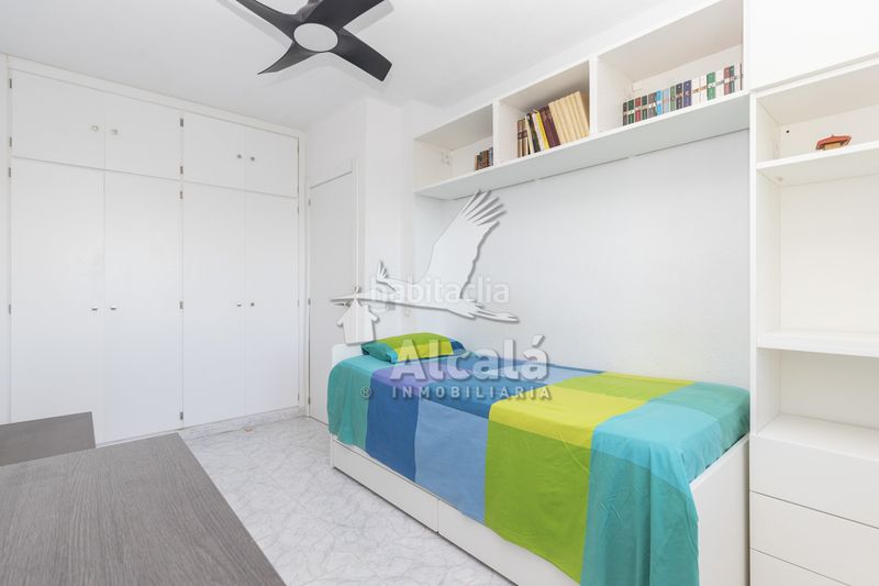 Foto d28858b9-9aac-4f77-92dd-461337b44747. Casa amb calefacció aparcament a Trijueque