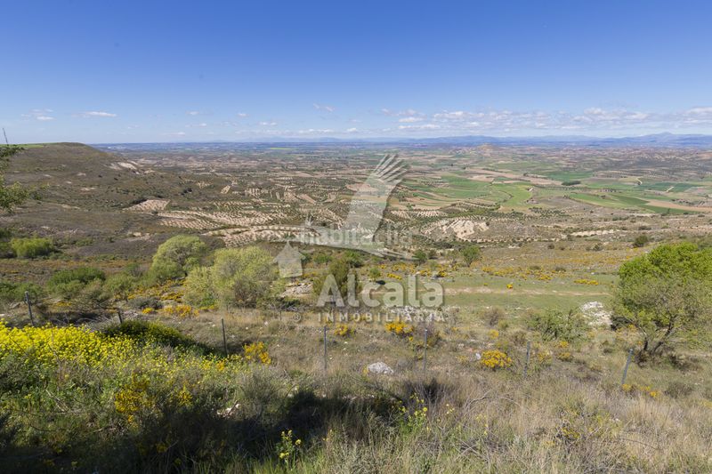 Foto d2b51948-a150-4480-a27f-0bf58373707d. Casa amb calefacció aparcament a Trijueque