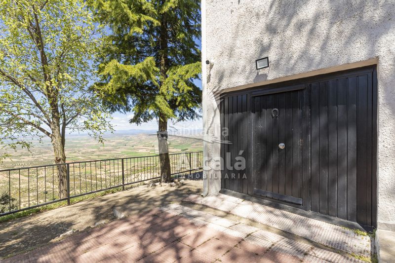 Foto dbd83bae-dae5-4ce7-b715-ca0f3a850d82. Casa amb calefacció aparcament a Trijueque