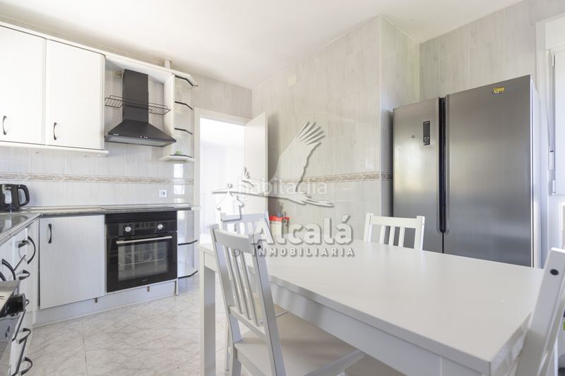 Foto e1bf2a35-4418-4525-ae5a-bbb6f4563f51. Casa amb calefacció aparcament a Trijueque