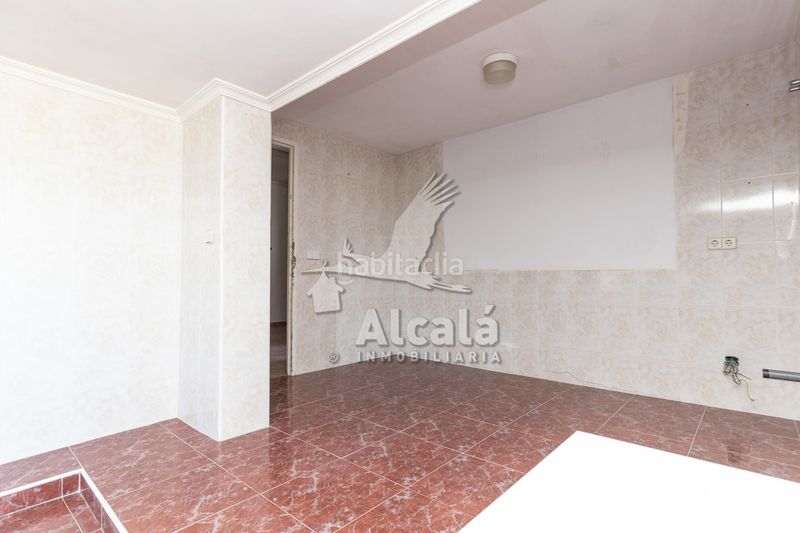 Foto f6890b7f-f622-4e40-8dd5-9243675c9ef0. Casa amb calefacció aparcament a Trijueque