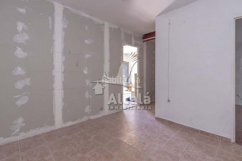 Foto fce4ed8f-b4ad-4dd4-85be-f1d0977757ad. Casa amb calefacció aparcament a Trijueque