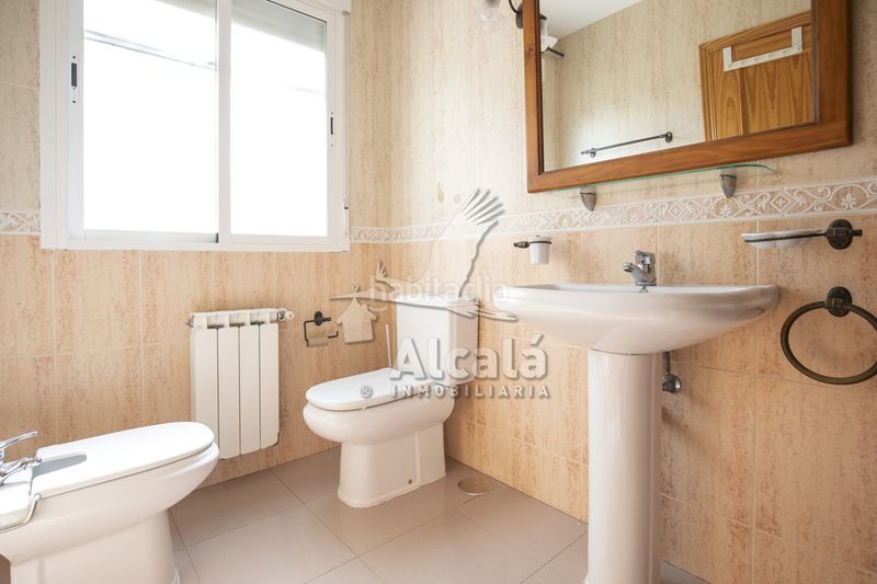 Foto 314a1e73-ecd7-4f80-97ce-a40c815ac8b2. Casa amb calefacció aparcament a Santorcaz