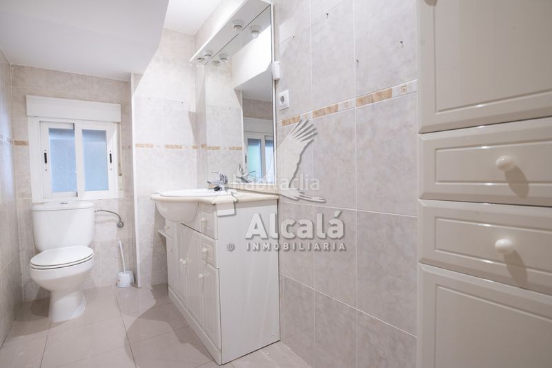 Foto 5266d141-bb47-4306-9e36-94ec9ab4dee0. Casa amb calefacció aparcament a Santorcaz