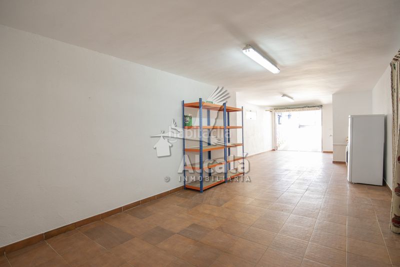 Foto 718909ea-7278-4916-8140-2f7fc3d30a88. Casa amb calefacció aparcament a Santorcaz