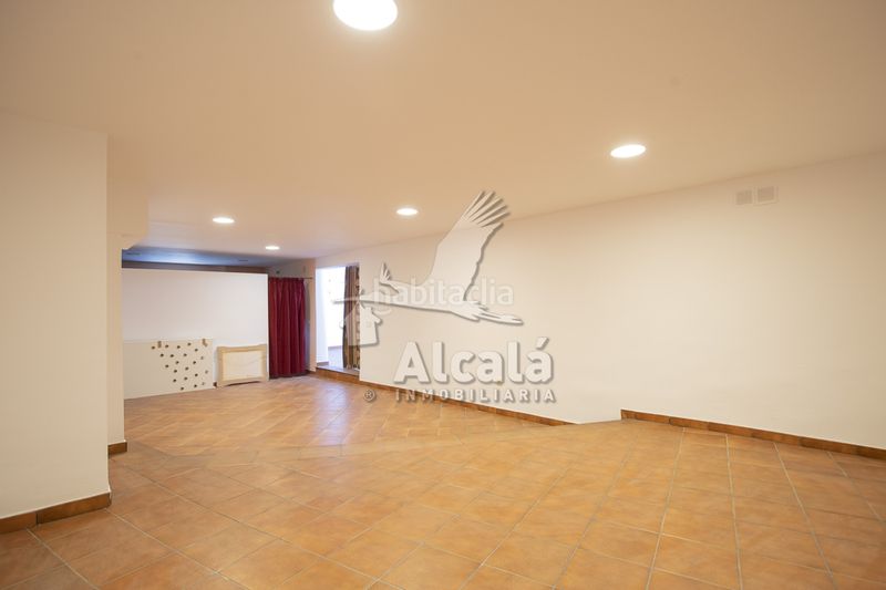 Foto 88e7f980-d4fc-4a61-ab30-5b34af1e4c7d. Casa amb calefacció aparcament a Santorcaz