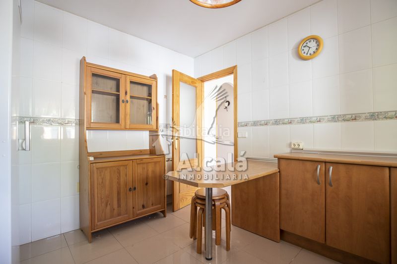 Foto c56c916b-8e7c-497c-a01c-bca4332ea584. Casa amb calefacció aparcament a Santorcaz