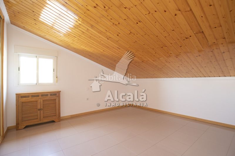 Foto ed99b621-70b9-4cb7-93e9-9444fe81da6f. Casa amb calefacció aparcament a Santorcaz