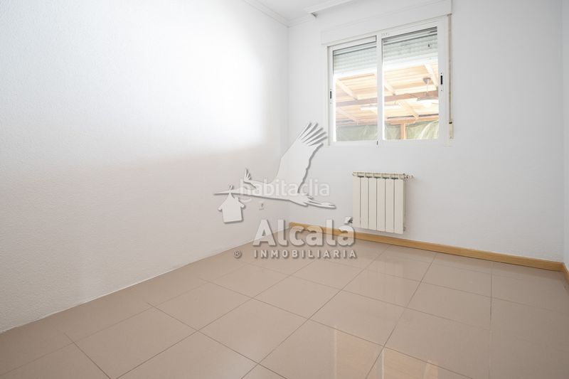 Foto fce33827-0e18-4943-9e28-1033dccd1987. Casa amb calefacció aparcament a Santorcaz