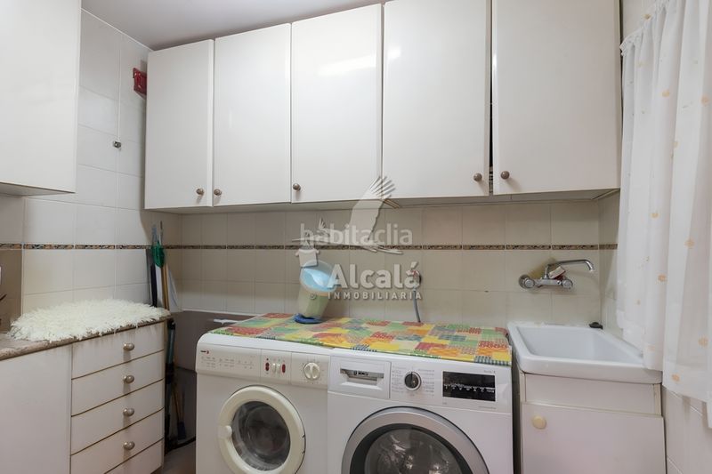 Foto ecc2ee09-d355-405f-923a-9ef02d13cf59. Casa adossada amb calefacció aparcament a Torrijos