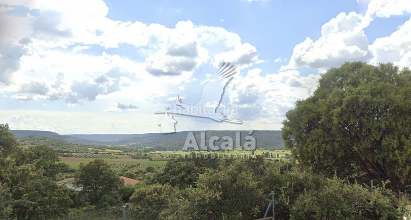 Foto 0134d124-d519-4163-9cb5-8e5d0b6fd2e2. Finca rústica a Fuentenovilla
