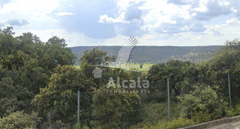 Foto 57e8281c-38bf-483b-b1fa-ceca7dabec33. Finca rústica a Fuentenovilla