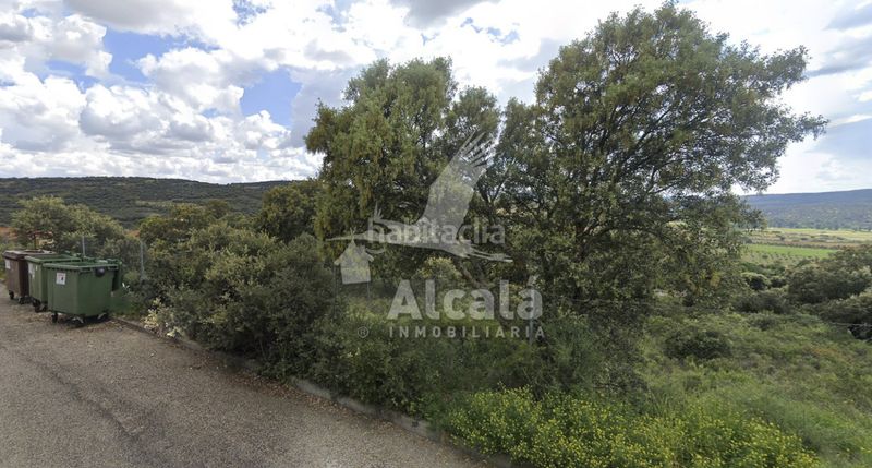 Foto 98e0e9e7-4802-4165-ac45-446f2a1aa920. Finca rústica a Fuentenovilla