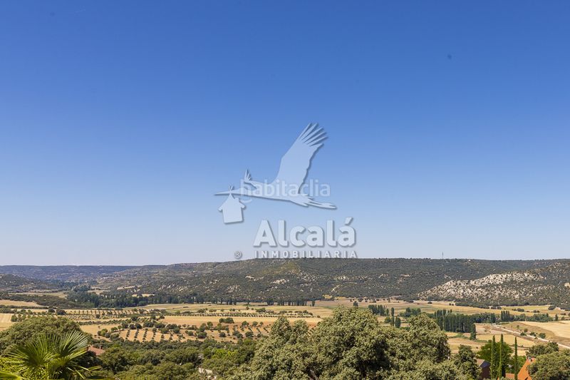 Foto c771d9c9-8581-4462-965c-3574963f5f62. Finca rústica a Fuentenovilla