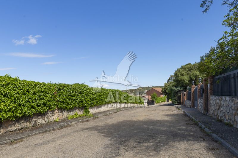 Foto d96bfff3-7a94-4303-87ef-83e554d194c5. Finca rústica a Fuentenovilla