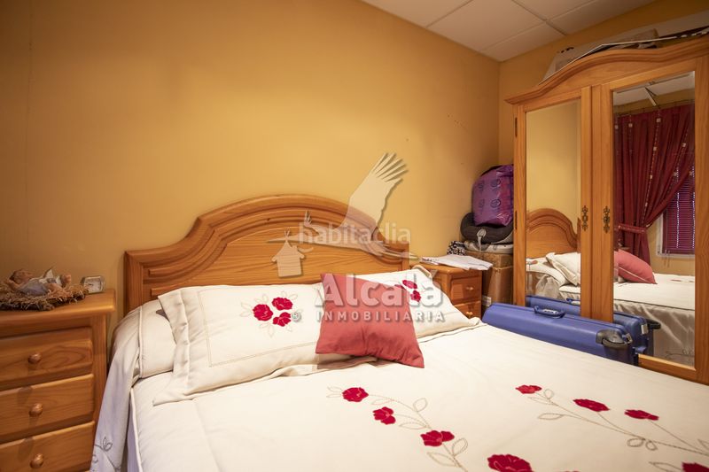 Foto 3a3d755f-2a85-4a10-86c6-6b3499af9465. Nau industrial a Alovera