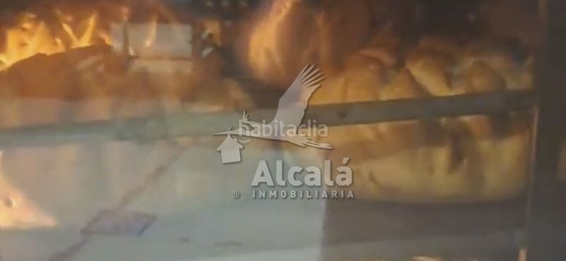 Foto c8a170cd-0b08-4617-9f0c-beb4cb2e3e1b. Nau industrial a Alovera