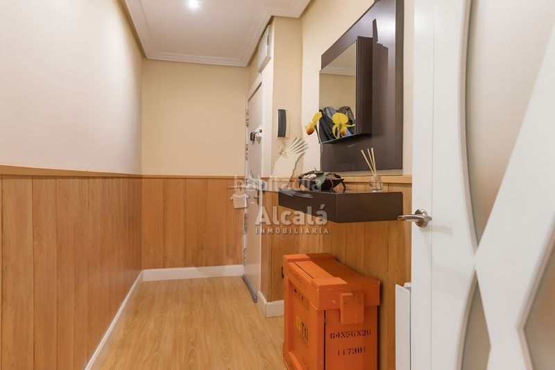 Foto 18a71316-e6fa-4055-acf5-5a6d48b69769. Pis amb calefacció a Huerta de la Reina - Trassierra Córdoba