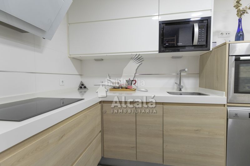 Foto 412b3e16-8bf9-49e7-9e0b-21d847b1339c. Pis amb calefacció a Huerta de la Reina - Trassierra Córdoba