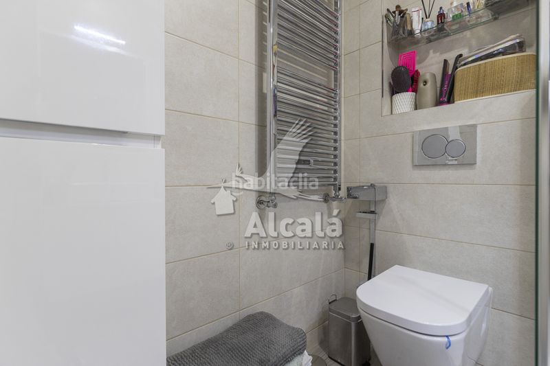 Foto 9bc88917-09aa-4d16-ab05-13884c2355ce. Pis amb calefacció a Huerta de la Reina - Trassierra Córdoba