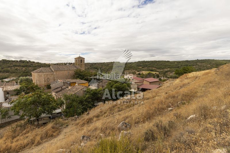 Foto aac954ed-75e5-460c-9637-aad6d49214d3. Finca rústica a Hueva