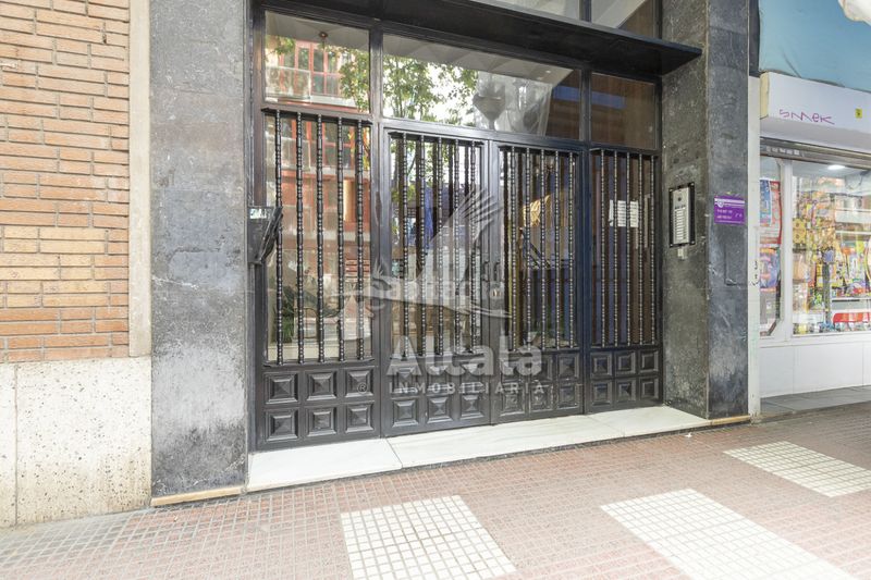 Foto 17628a96-8404-4b3b-9327-fc1f5aa9775b. Pis amb calefacció a Estación-Parque O´Donnell Alcalá de Henares