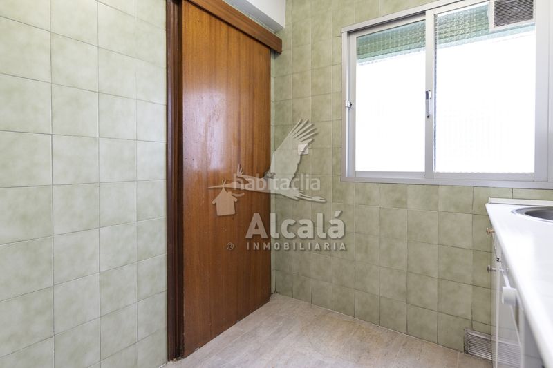 Foto ef70ff44-3ee1-47ae-b3c7-f083922e51cf. Pis amb calefacció a Estación-Parque O´Donnell Alcalá de Henares