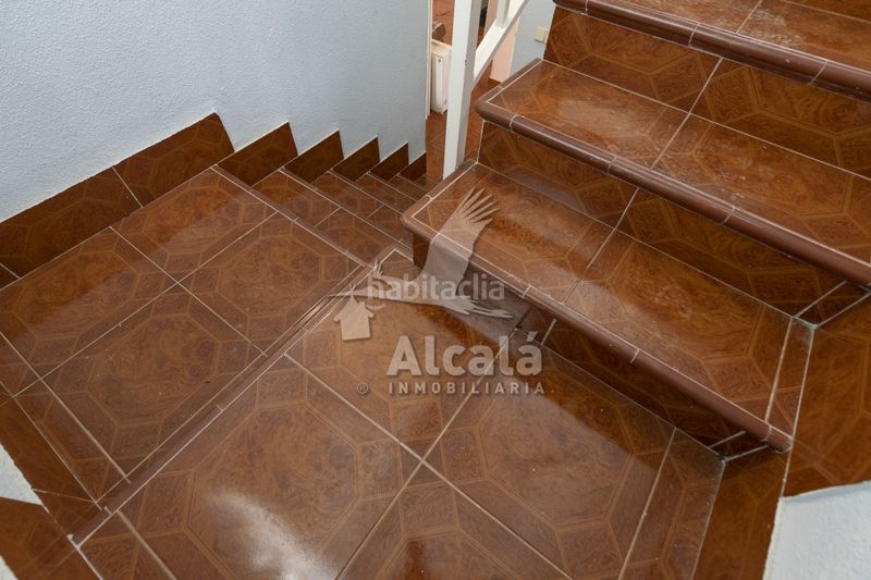 Foto 114bddb6-1e64-445c-95d3-37073bac36d9. Casa amb calefacció aparcament piscina a Galápagos