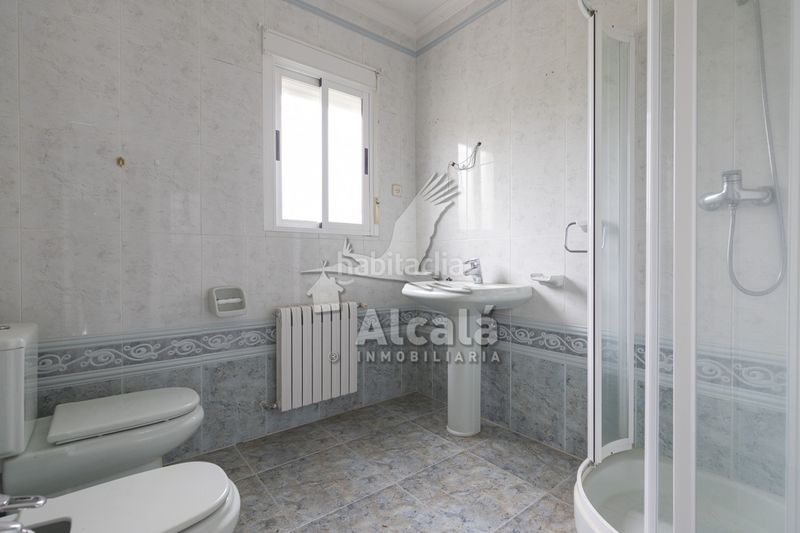 Foto 452ea441-63e5-4889-9542-c9ce86449826. Casa amb calefacció aparcament piscina a Galápagos