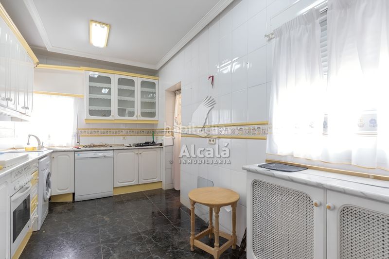 Foto 51e59c87-1c94-4d69-a296-f5ca11d2abf1. Casa amb calefacció aparcament piscina a Galápagos