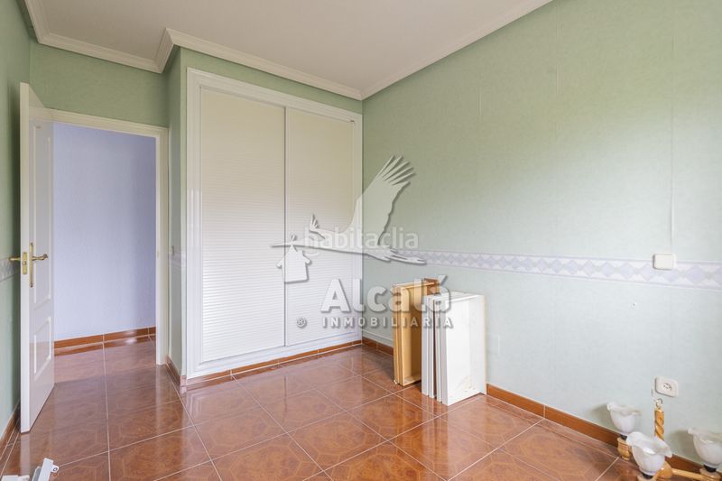 Foto 965489cc-7d24-4623-9030-959ba7cf1609. Casa amb calefacció aparcament piscina a Galápagos