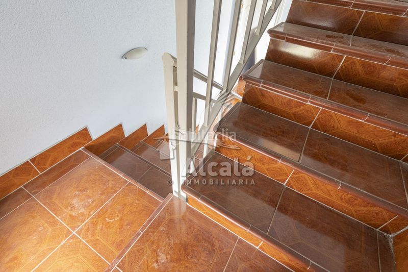 Foto b85e0056-0670-4448-be8c-711b33e9cc2d. Casa amb calefacció aparcament piscina a Galápagos