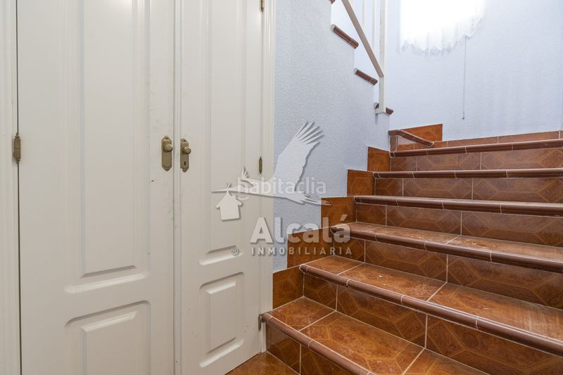 Foto c401a873-9b08-4130-bb58-f89814104bad. Casa amb calefacció aparcament piscina a Galápagos