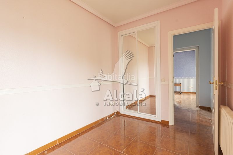 Foto ff758d6b-ca3b-4922-81d8-a1208860f532. Casa amb calefacció aparcament piscina a Galápagos