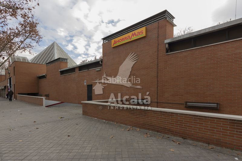 Foto c700a461-49c9-4be4-844d-059f91689e95. Pis amb calefacció a Entrevías Madrid
