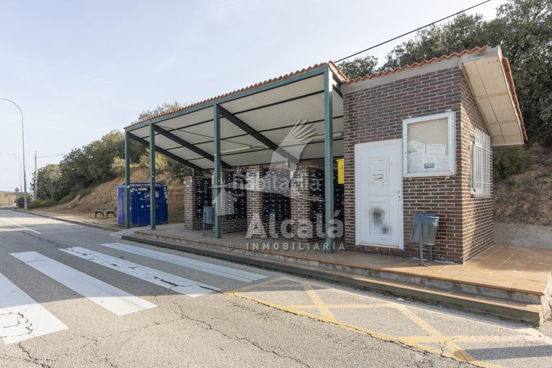 Foto 183e633a-c789-4761-a222-7bc470915900. Finca rústica a Valdeaveruelo