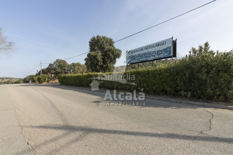 Foto b3b6ac3a-d88c-4a43-85ac-469081689e6a. Finca rústica a Valdeaveruelo