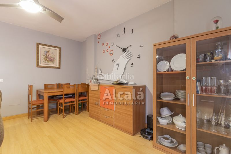 Foto 522a7920-3c4e-4dc0-a866-1b4af3dbd857. Casa adossada amb calefacció aparcament a Valdeavero