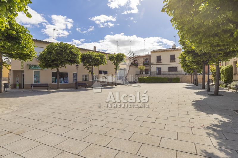 Foto 3abf57b0-8d92-4b70-ae86-e9a095c9d208. Finca rústica a Santorcaz