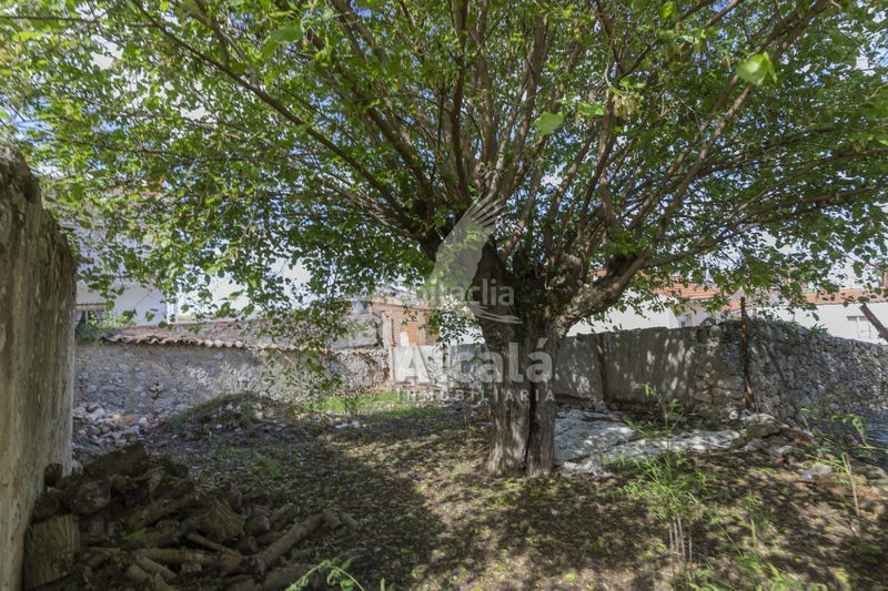 Foto 4904c20f-2c4d-4ce9-a016-d0f36252f95c. Finca rústica a Santorcaz