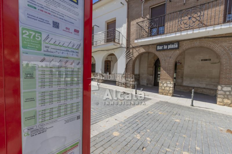 Foto 4dae581b-f583-4765-9977-7af06f119929. Finca rústica a Santorcaz