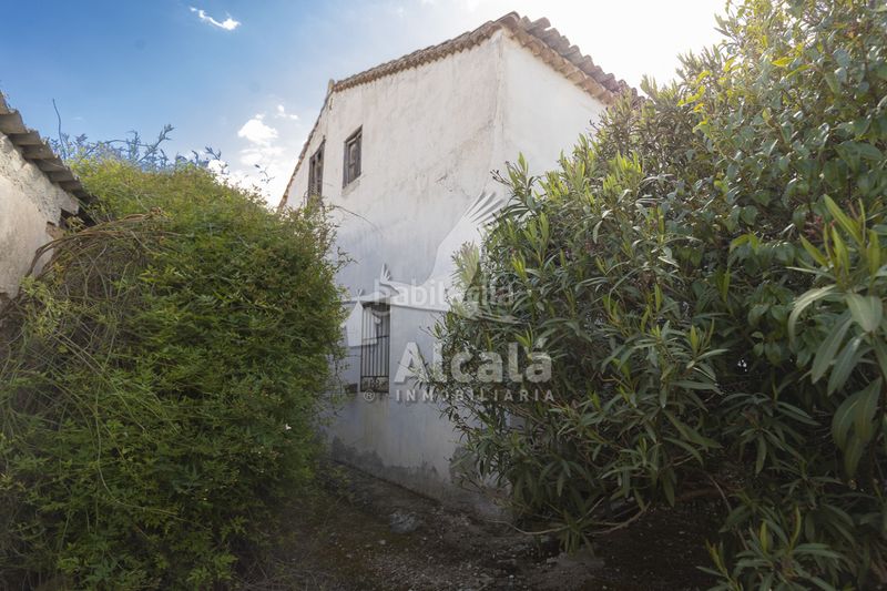 Foto 846c4237-6998-4acf-a29d-874a4e53a725. Finca rústica a Santorcaz