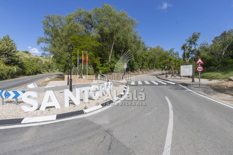 Foto 86747acf-232f-4ef9-ba76-b7d7a85a7d4c. Finca rústica a Santorcaz