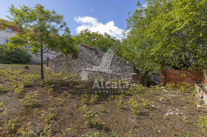 Foto f59fc00c-41f4-4039-a0ba-8205def2c96b. Finca rústica a Santorcaz