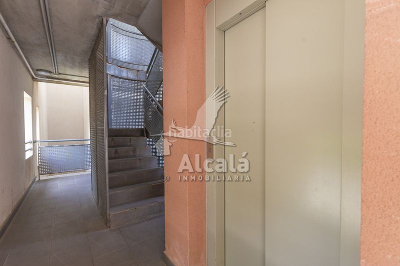 Foto 0bcfdd45-18ba-4a6e-b7b8-31e5a1069a43. Pis amb calefacció piscina a Loeches