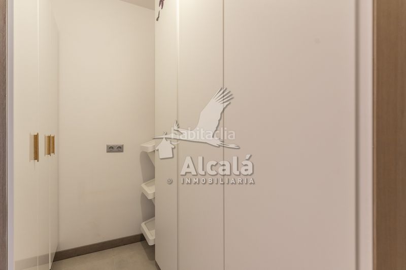 Foto 10b97bf7-6c2a-4886-a9ab-2b609a5d2e77. Pis amb calefacció piscina a Loeches