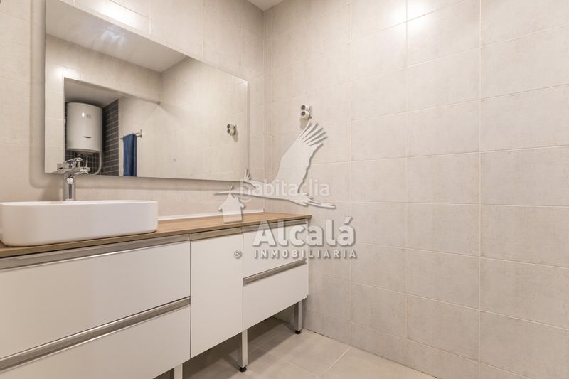 Foto 53d82db8-65ef-41d8-a1ee-099d12df2514. Pis amb calefacció piscina a Loeches