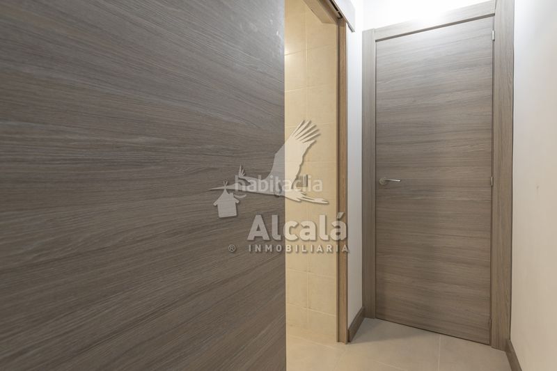 Foto 6343b328-eedd-42a9-848e-cdd3a83284fb. Pis amb calefacció piscina a Loeches