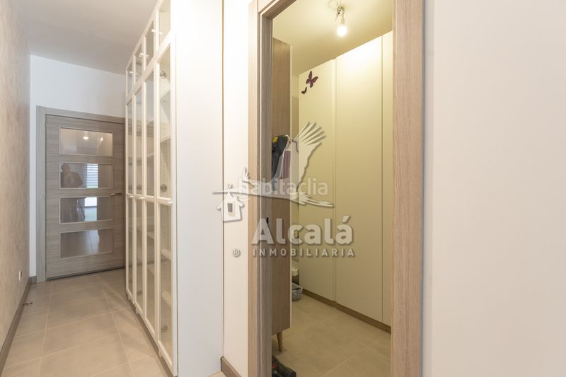 Foto c55d108c-33a8-4e46-8fe4-31a023007a50. Pis amb calefacció piscina a Loeches
