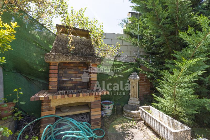 Foto 1b8fda59-91aa-4513-932e-41b147d60d2e. Finca rústica a Ambite